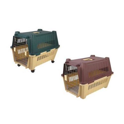 Pet Transport Box