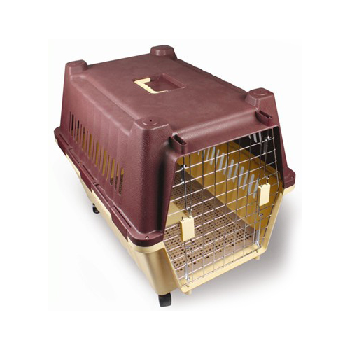 Pet Transport Box