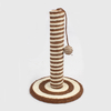 Scratcher Cat Toy