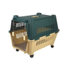 Pet Transport Box