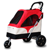 Travel Pet Jogger Stroller Cart