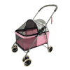 Cheap Dog Jogger Stroller