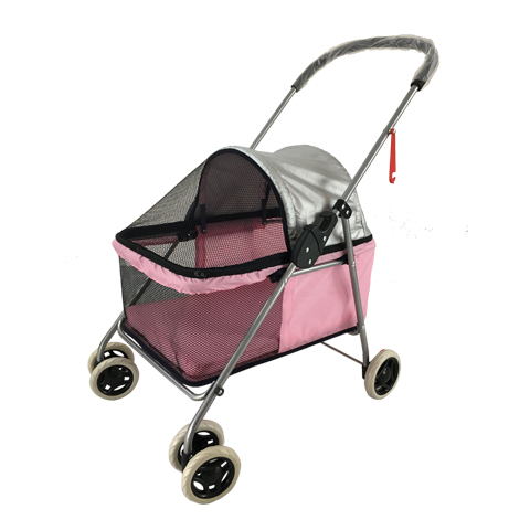 Cheap Dog Jogger Stroller