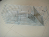 Animal Trap Cage For Small Animals