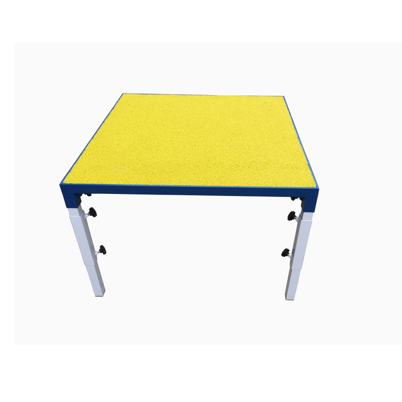 Dog Jumping Table, Pet Jumping Table, Dog Pause Table Buy Pet Pause