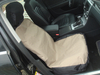 Pet Car Seat Cover