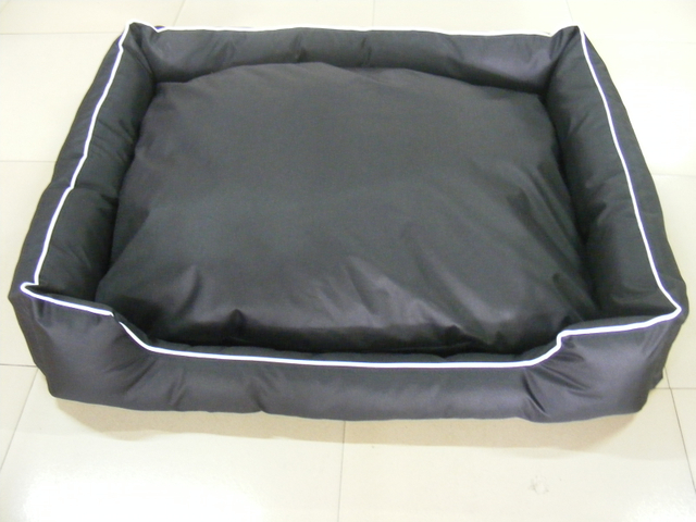 Durable Pet Bed