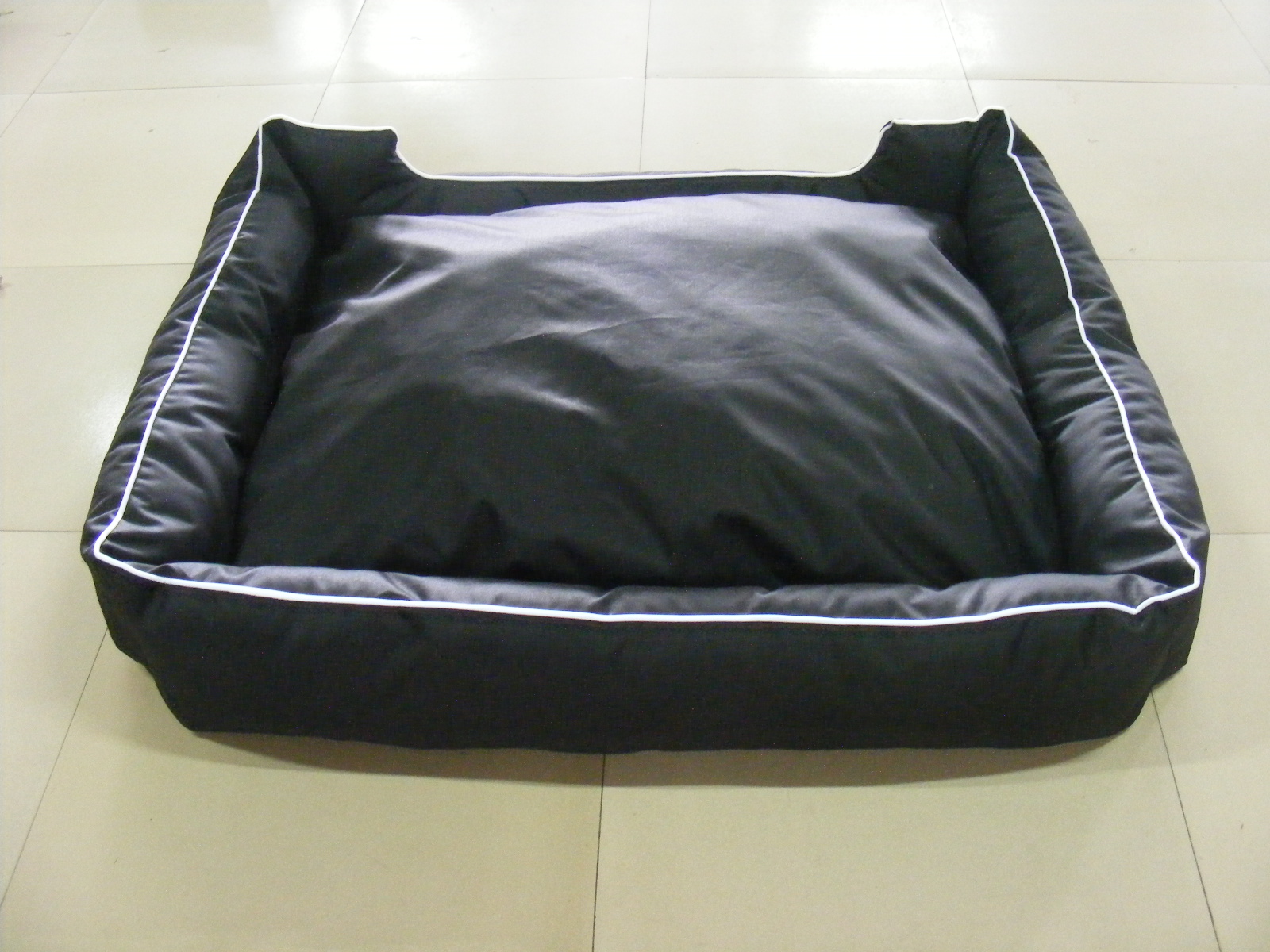 Durable Pet Bed