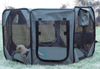 Pet Playpen