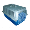 Pet Airline Cage