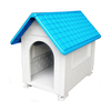 Dog Plastic Kennel