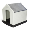 Wholesale Plastic Dog House