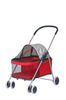 Cheap Dog Jogger Stroller