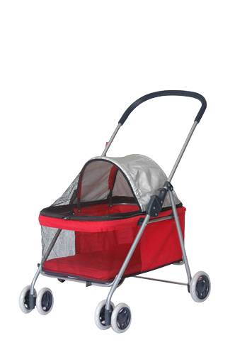 Cheap Dog Jogger Stroller