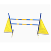 Agility Hurdle, Dog Training Jump, Pet Hurdle Bar