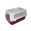 Pet Air Cage