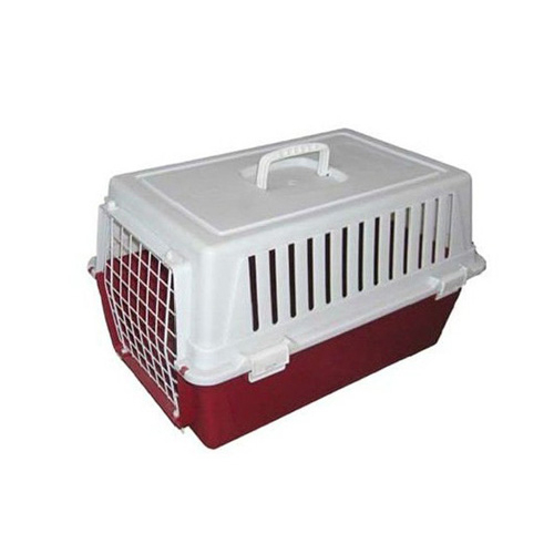 Pet Air Cage