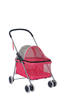 Cheap Dog Jogger Stroller