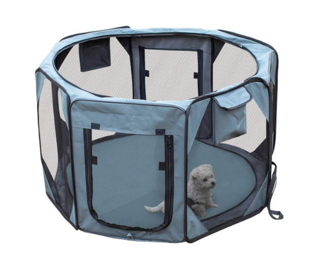 Pet Playpen