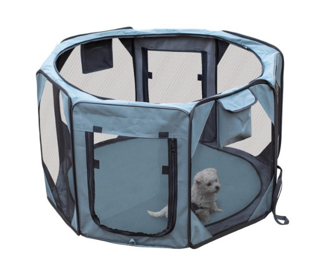 Pet Playpen