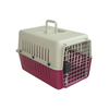 Dog Air Cage