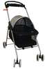 Cheap Dog Jogger Stroller